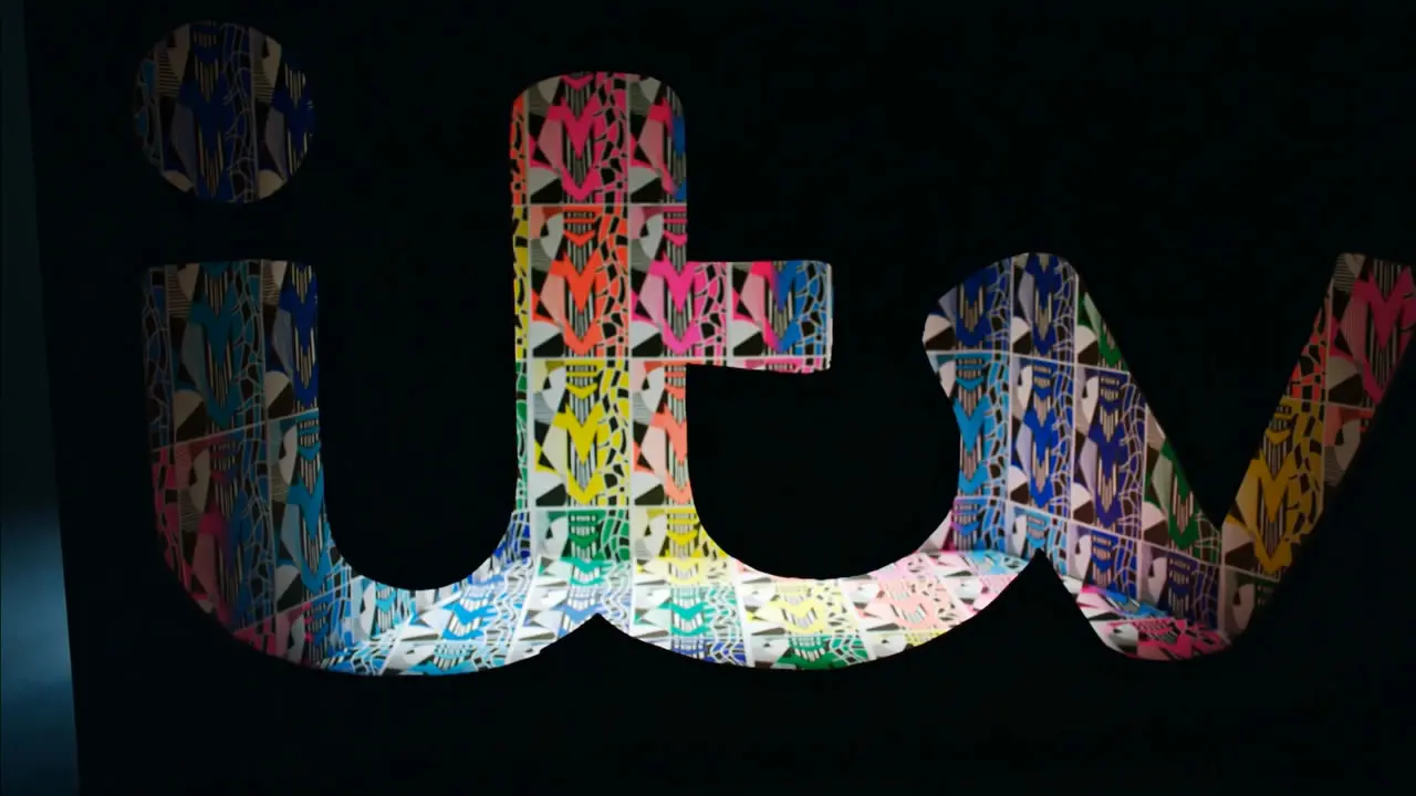 Thumbnail image for ITV (Julia Vogl)  - 2019