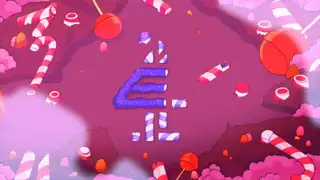 Thumbnail image for E4 (Candy Forest)  - 2019