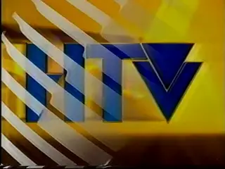 Thumbnail image for HTV (Rugby World Cup Break)  - 1999