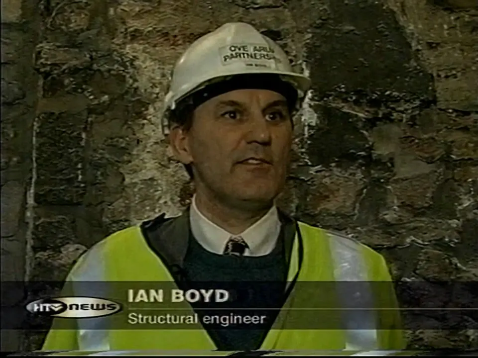 Thumbnail image for HTV (Report)  - 1999