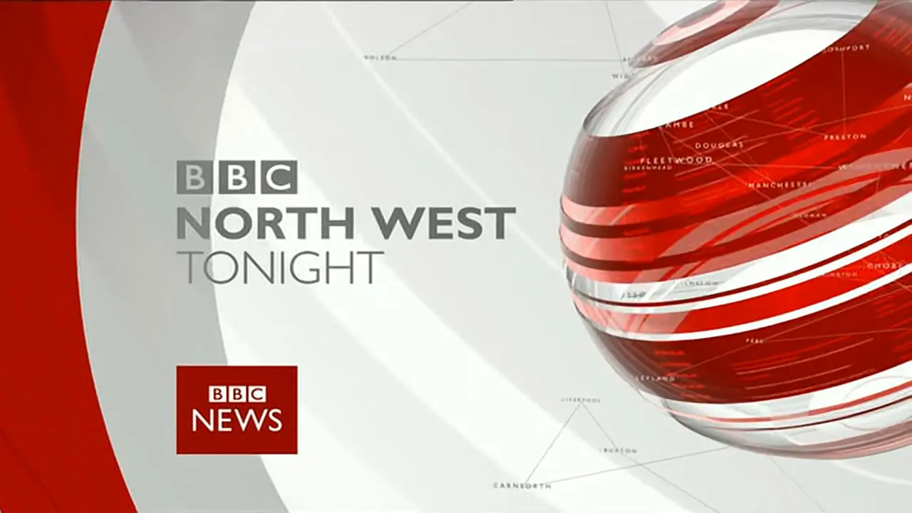 Thumbnail image for North West Tonight  - 2019