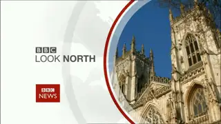 Thumbnail image for Look North (Yorkshire)  - 2019