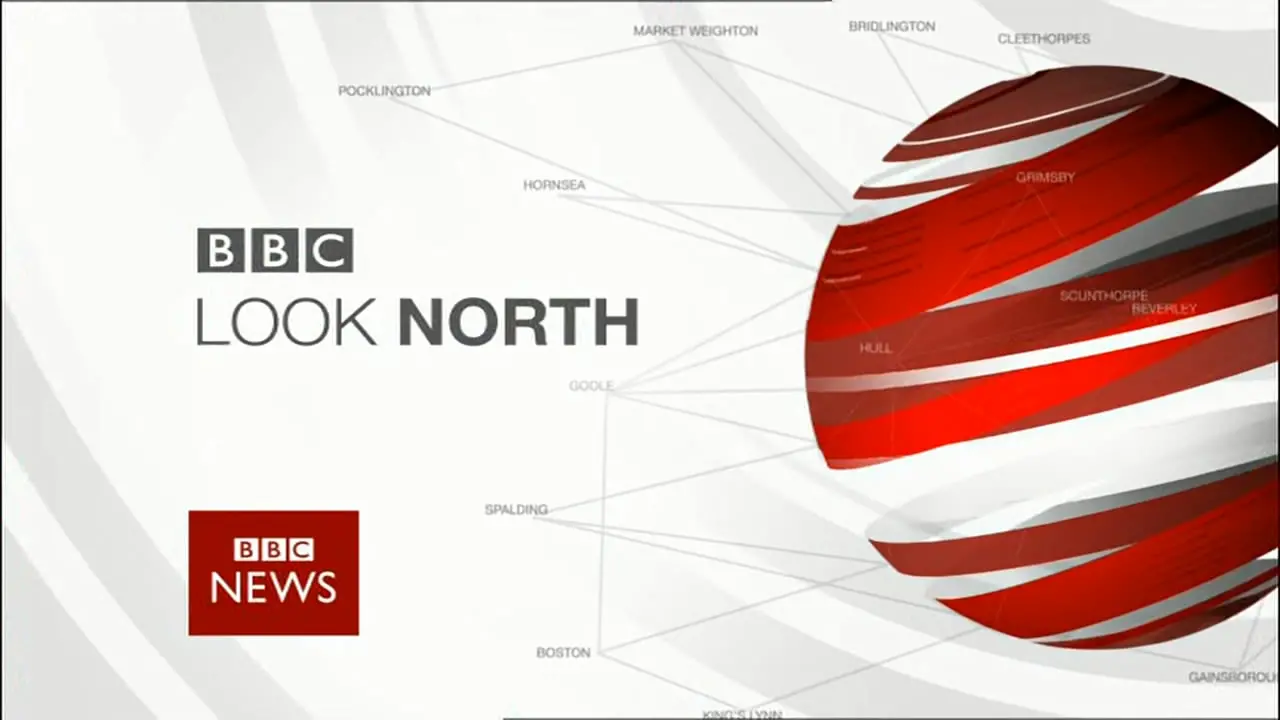 Thumbnail image for Look North (Yorks and Lincs)  - 2019