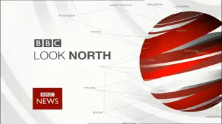 Thumbnail image for Look North (Yorks and Lincs)  - 2019