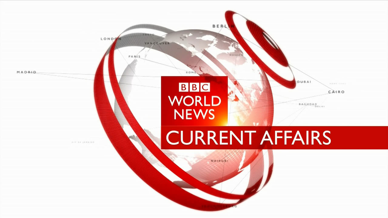 Bbc world online news international channel