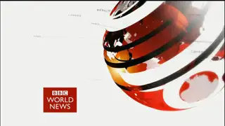 Thumbnail image for BBC World News (Headlines)  - 2009