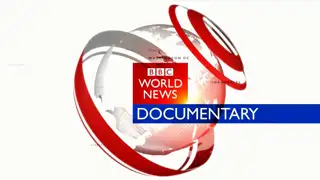 Thumbnail image for BBC World News (Ident - Documentary)  - 2019