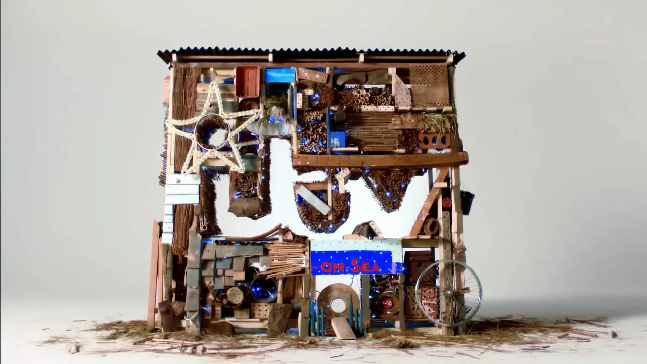 Thumbnail image for ITV (121.Collective)  - 2019