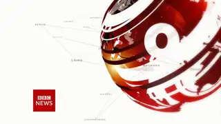 Thumbnail image for BBC News Channel (Headlines)  - 2019