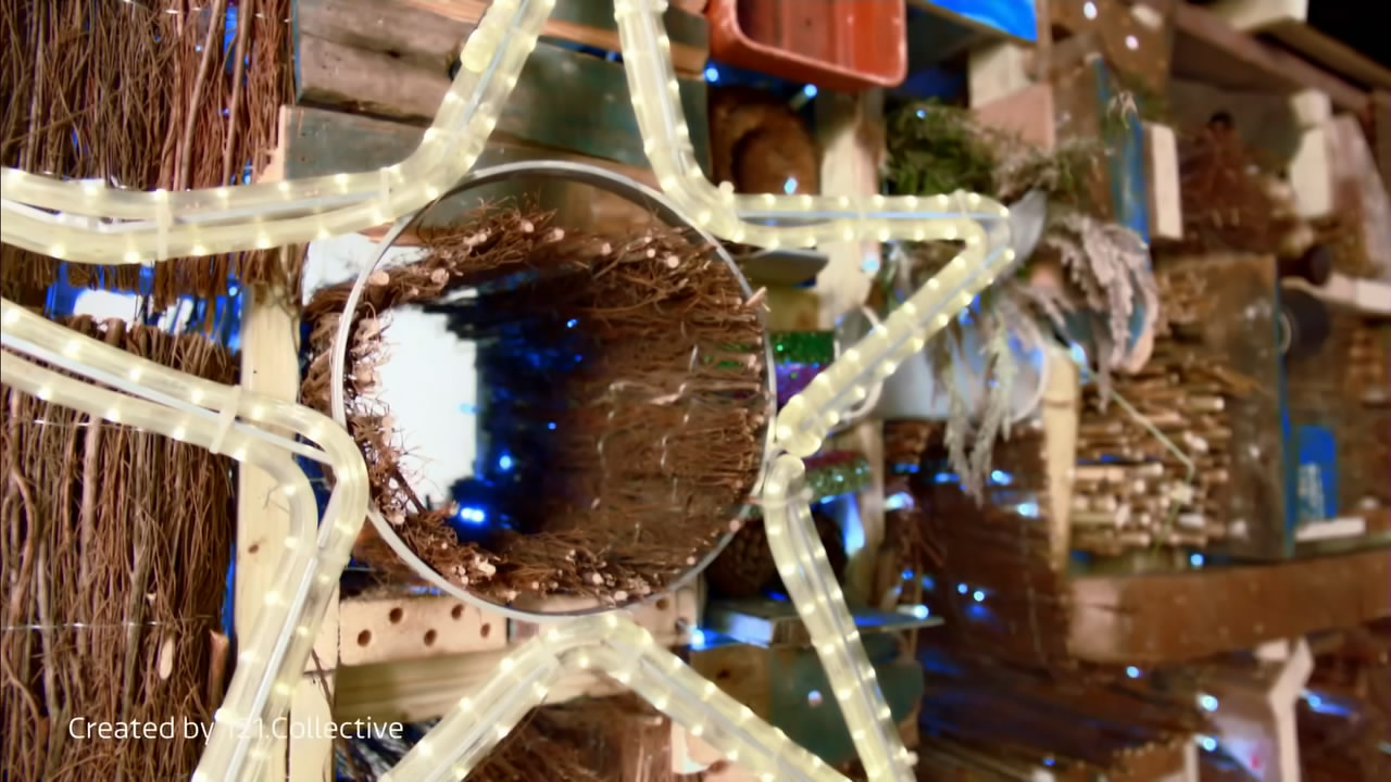 Thumbnail image for ITV (121.Collective)  - 2019