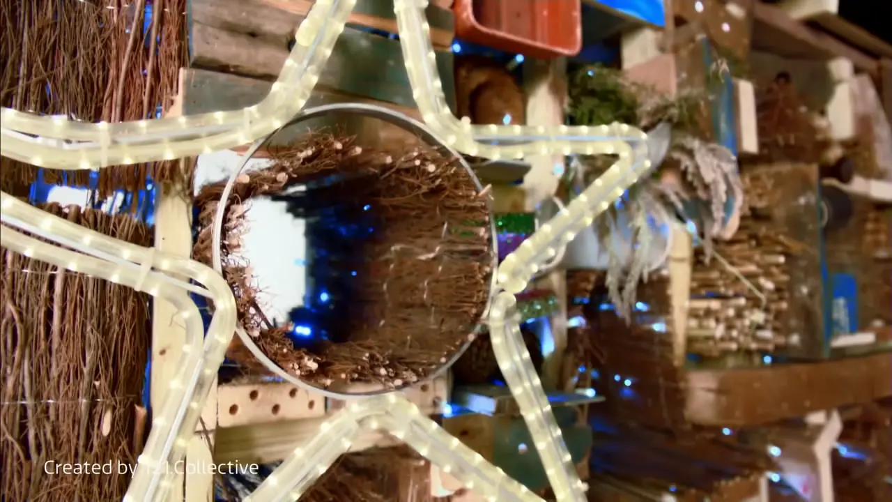 Thumbnail image for ITV (121.Collective)  - 2019