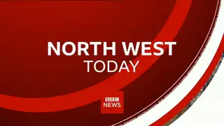 Thumbnail image for North West Today  - 2019