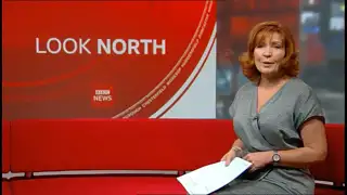 Thumbnail image for Look North (Yorkshire)  - 2019