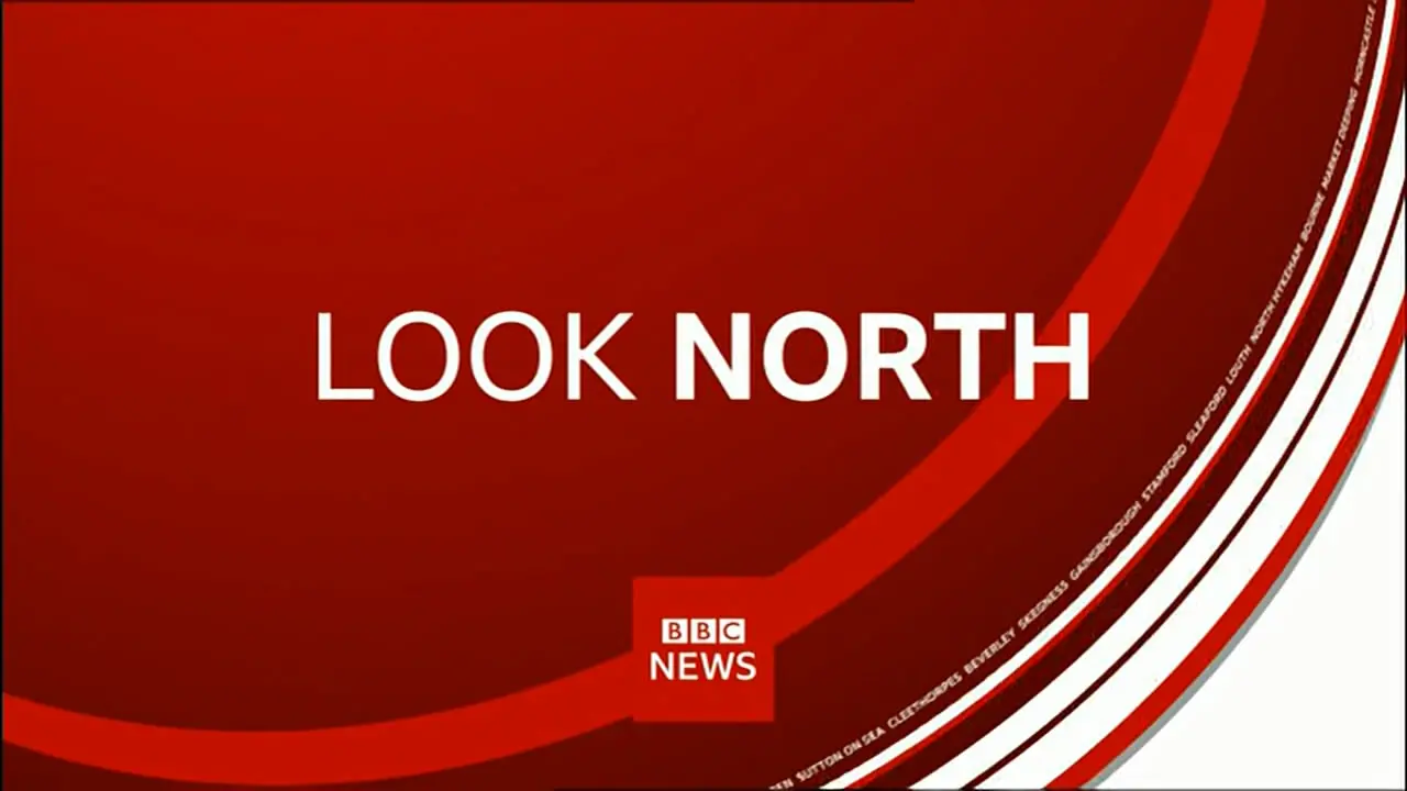 Thumbnail image for Look North (Yorks and Lincs)  - 2019