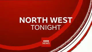 Thumbnail image for North West Tonight  - 2019