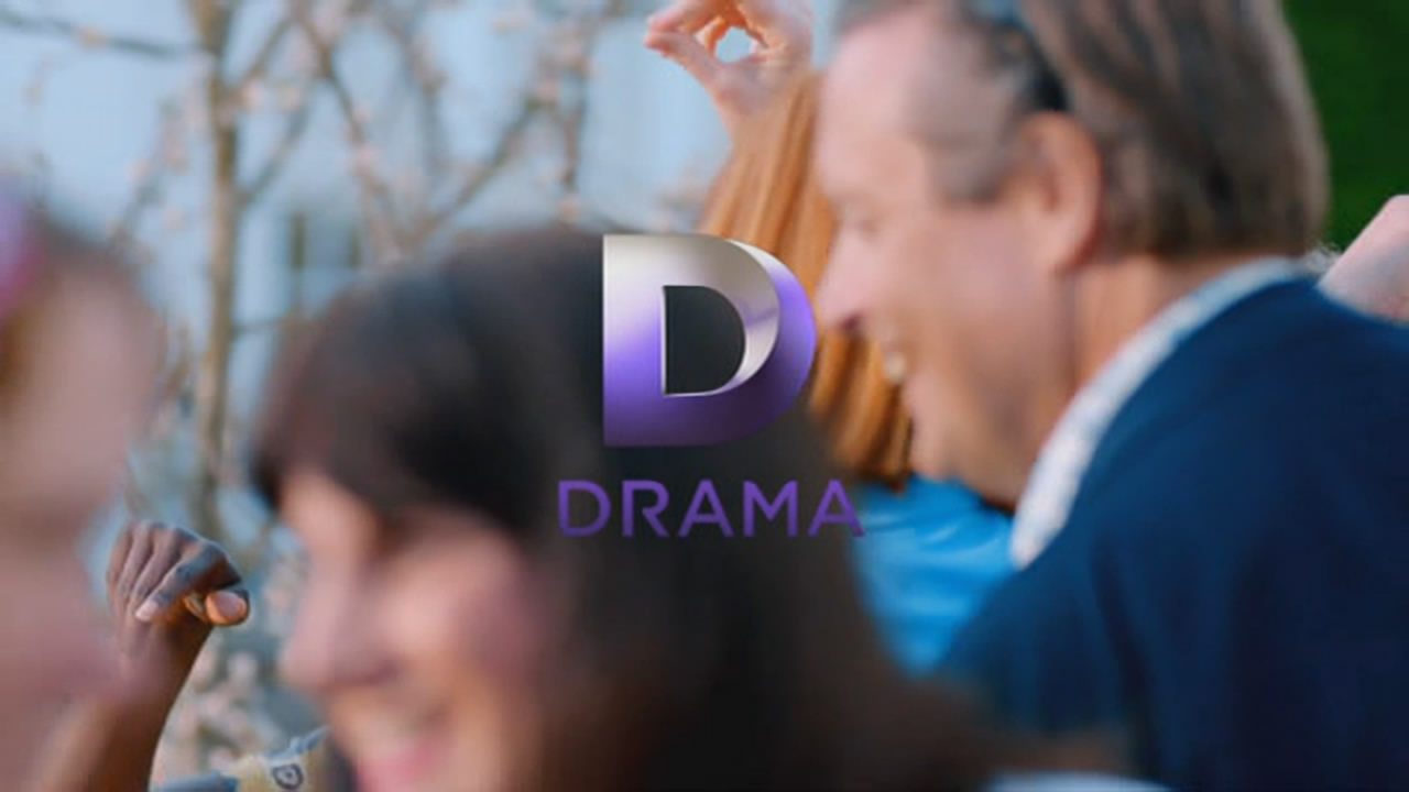 Thumbnail image for Drama (Summer Evenings)  - 2019