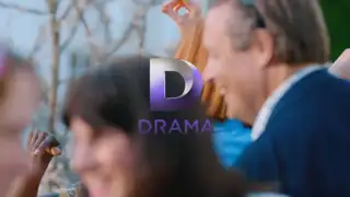 Thumbnail image for Drama (Summer Evenings)  - 2019