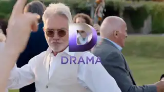 Thumbnail image for Drama (Summer Evenings Break)  - 2019
