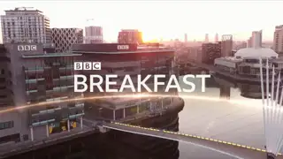 Thumbnail image for BBC Breakfast (Opening)  - 2019