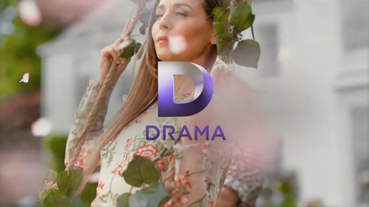 Thumbnail image for Drama (Summer Evenings)  - 2019