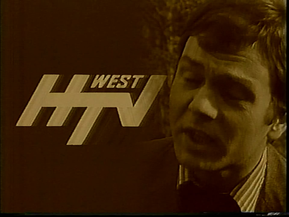Thumbnail image for HTV News (Backtrack)  - 1999