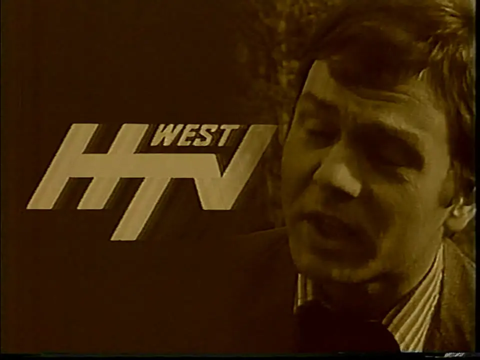 Thumbnail image for HTV News (Backtrack)  - 1999
