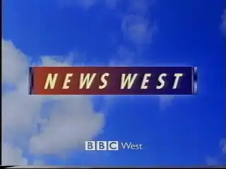 Thumbnail image for News West  - 1999