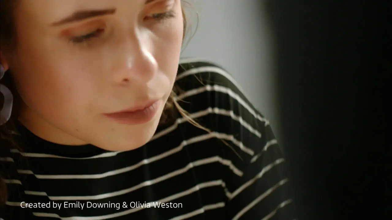 Thumbnail image for ITV (Olivia Weston & Emily Downing)  - 2019