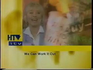 Thumbnail image for HTV (Next)  - 1999