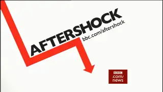 Thumbnail image for BBC World News (Promo)  - 2009