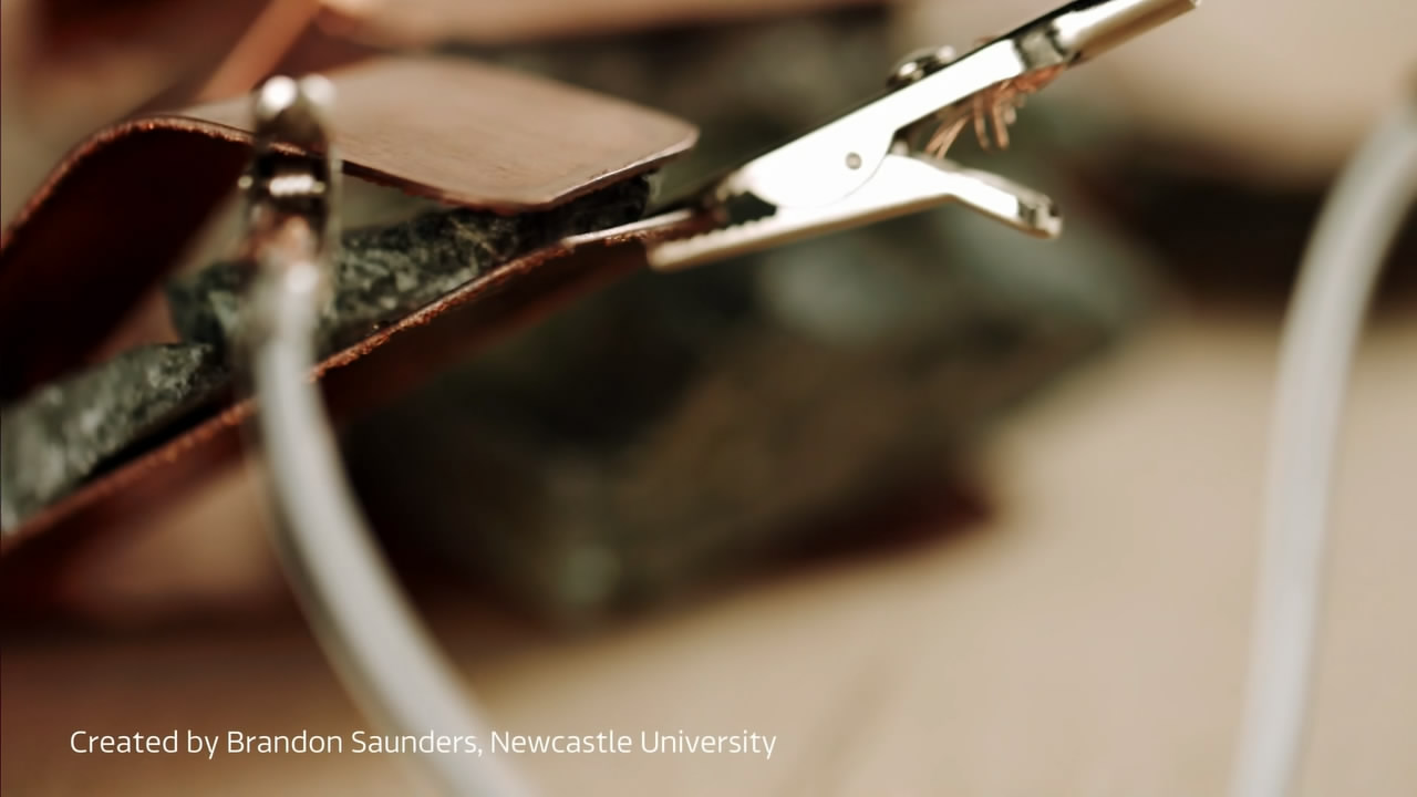 Thumbnail image for ITV (Brandon Saunders)  - 2019