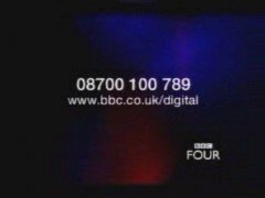 Thumbnail image for BBC Four Info 