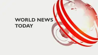Thumbnail image for BBC World News (World News Today)  - 2019
