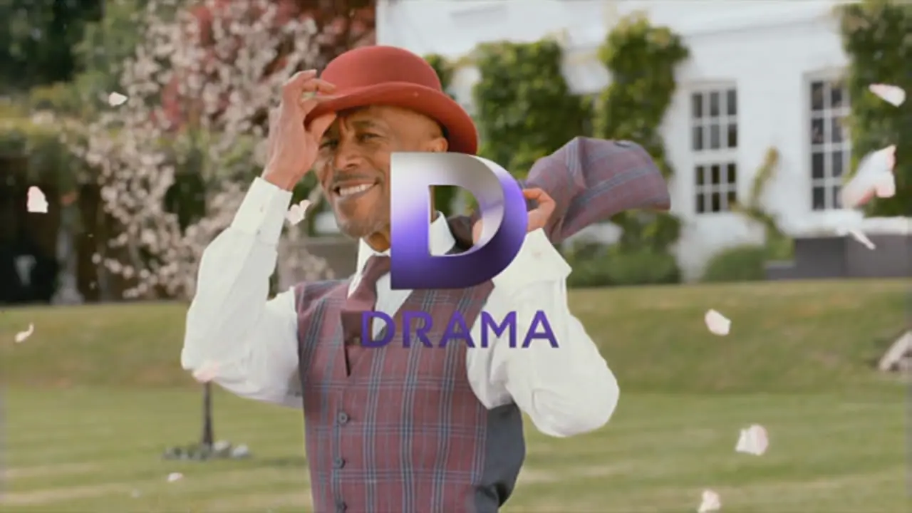Thumbnail image for Drama (Summer Evenings)  - 2019