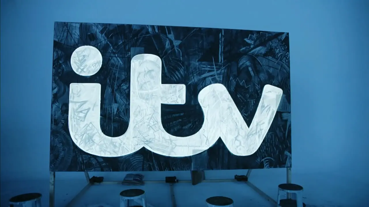 Thumbnail image for ITV (BA (Hons) Fine Arts, Bournemouth)  - 2019