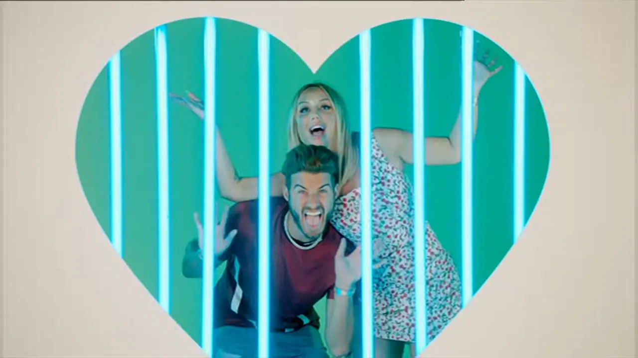 Thumbnail image for E4 (Break - Celebs Go Dating)  - 2019