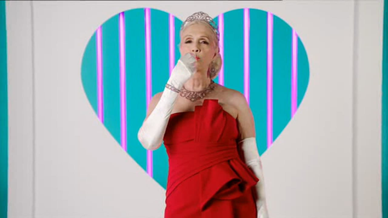 Thumbnail image for E4 (Break - Celebs Go Dating)  - 2019