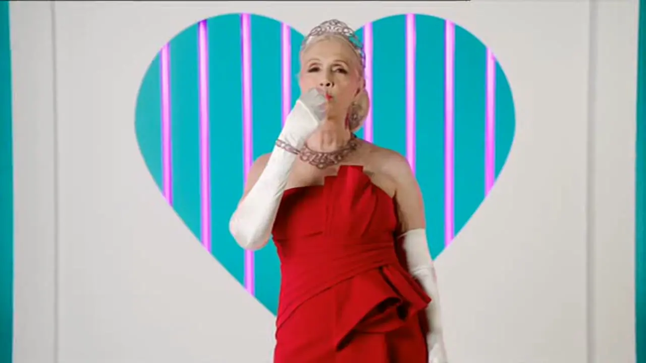 Thumbnail image for E4 (Break - Celebs Go Dating)  - 2019