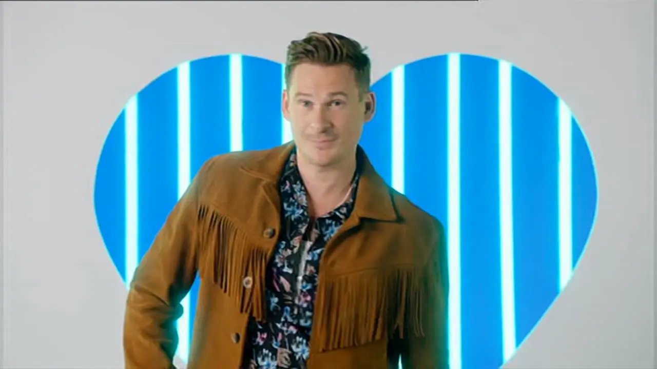 Thumbnail image for E4 (Break - Celebs Go Dating)  - 2019