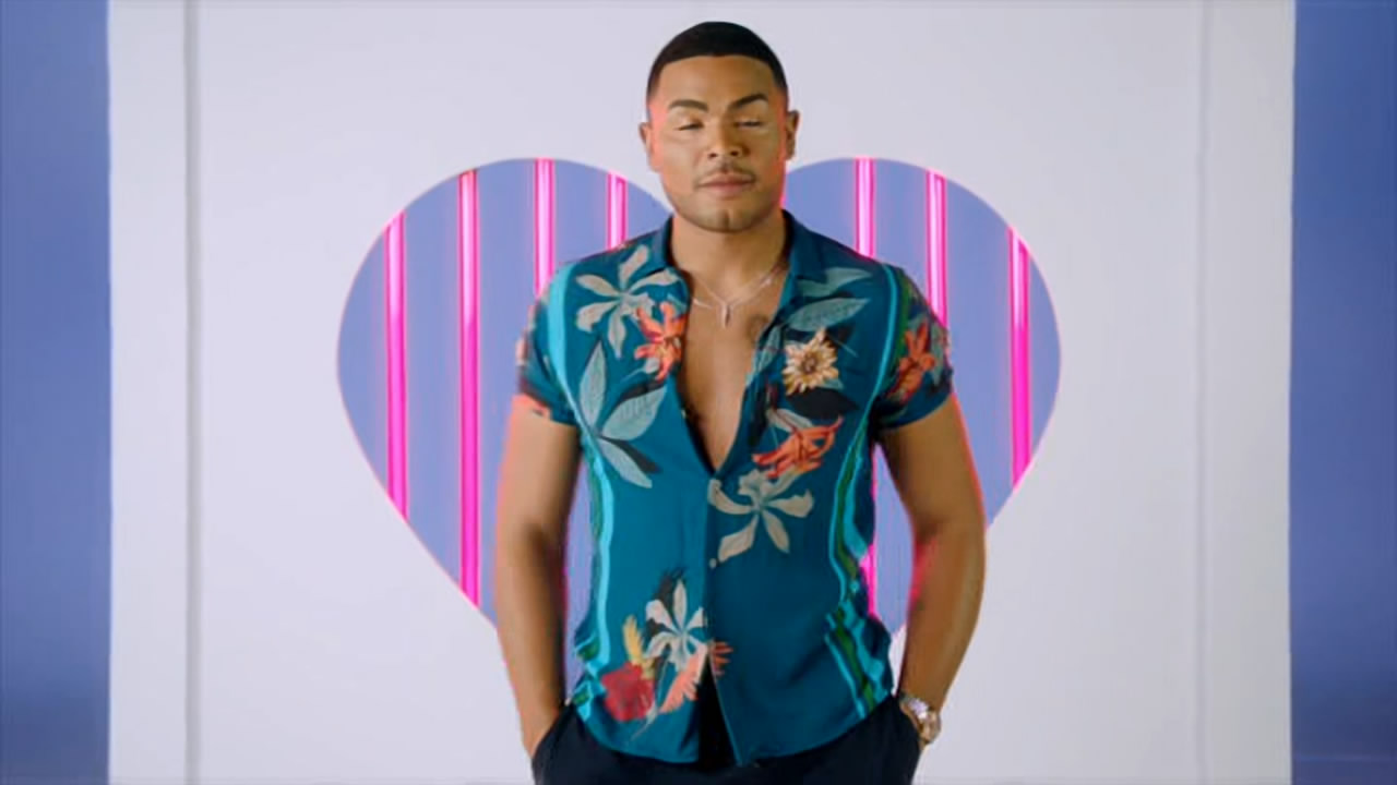 Thumbnail image for E4 (Break - Celebs Go Dating)  - 2019