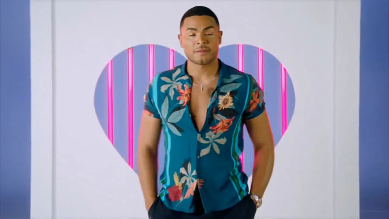 Thumbnail image for E4 (Break - Celebs Go Dating)  - 2019