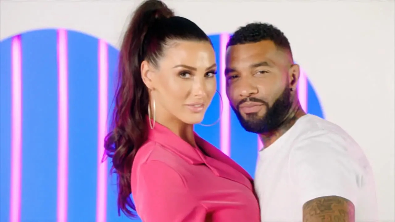 Thumbnail image for E4 (Break - Celebs Go Dating)  - 2019