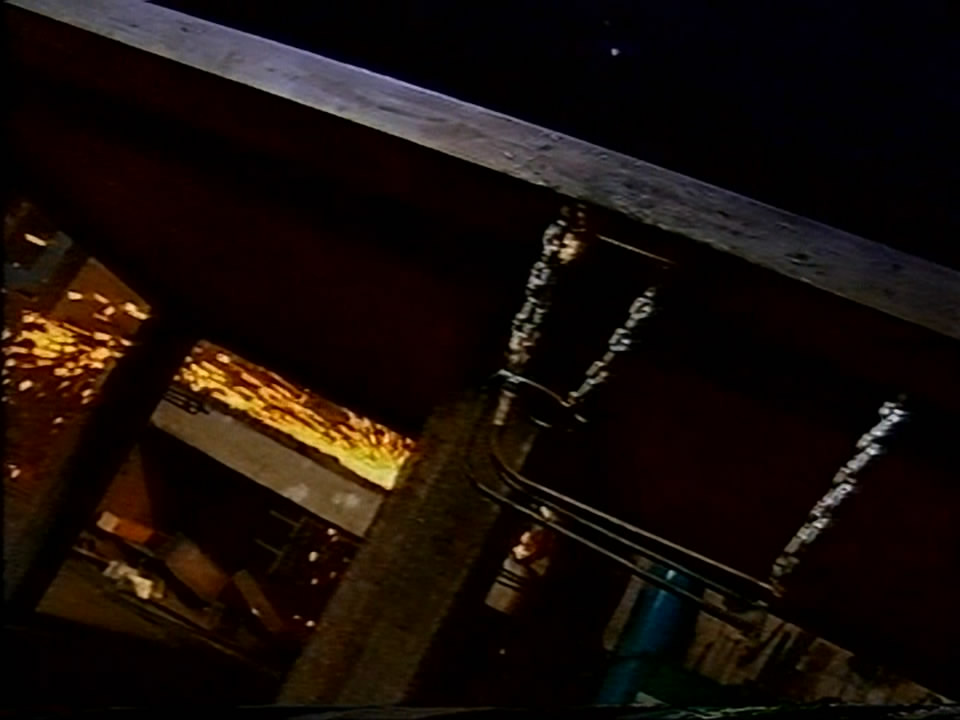 Thumbnail image for BBC Sport (Snooker)  - 2005