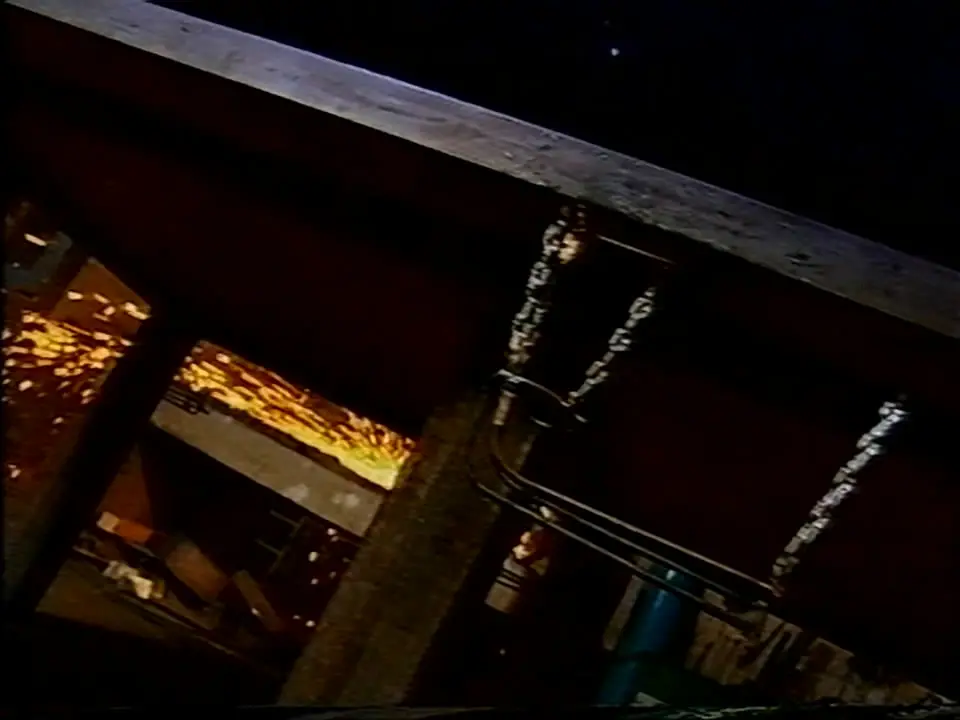 Thumbnail image for BBC Sport (Snooker)  - 2005