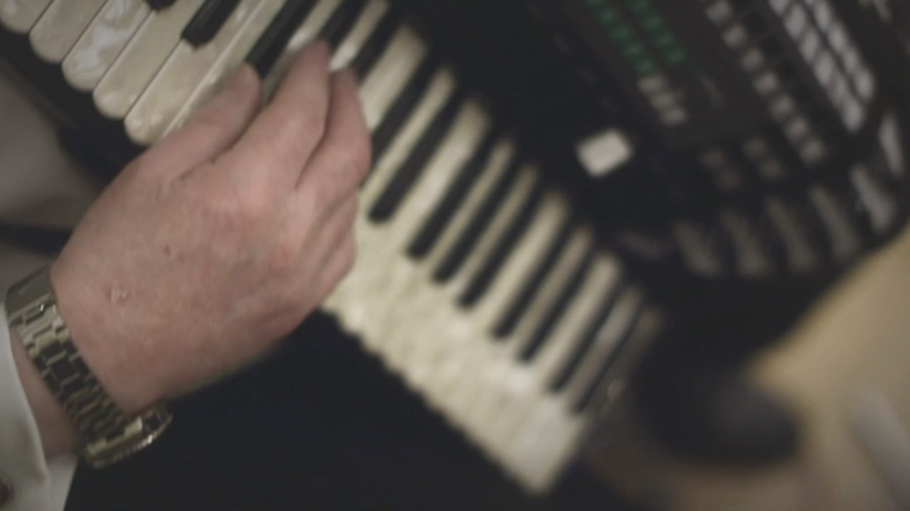 Thumbnail image for STV (Music and Dance - Long)  - 2019