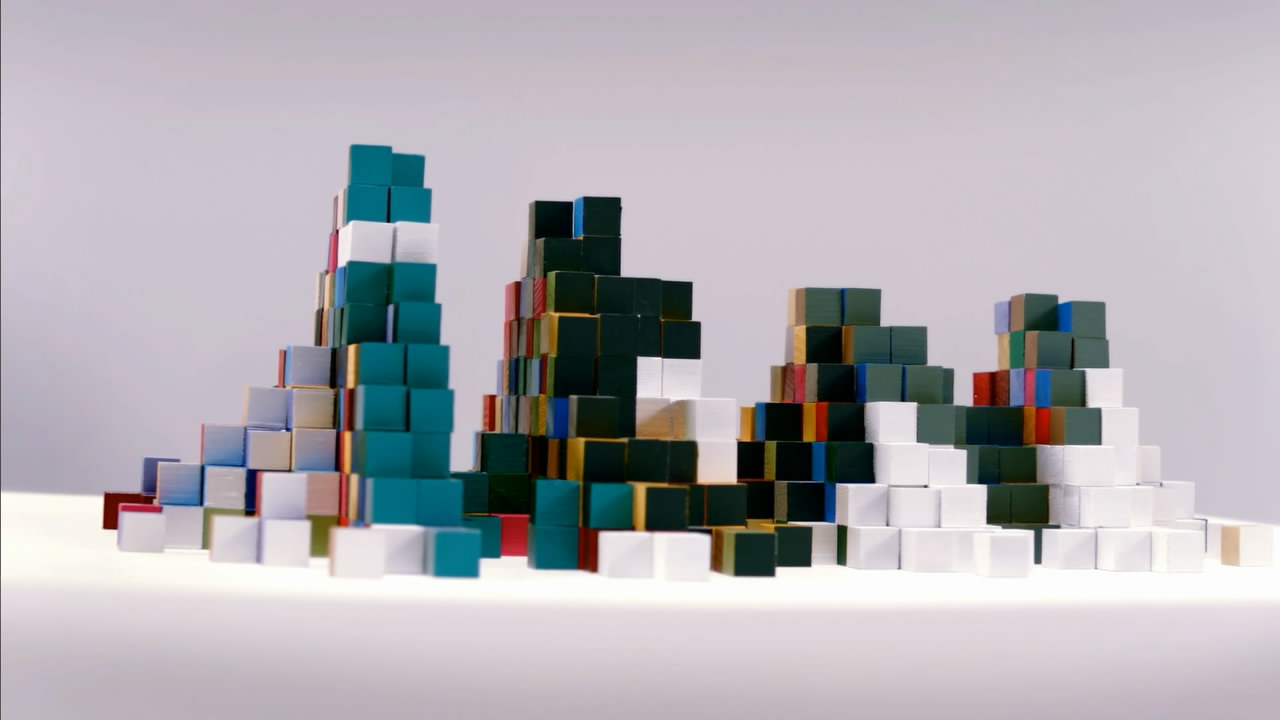 Thumbnail image for ITV (Ash Kayser)  - 2019