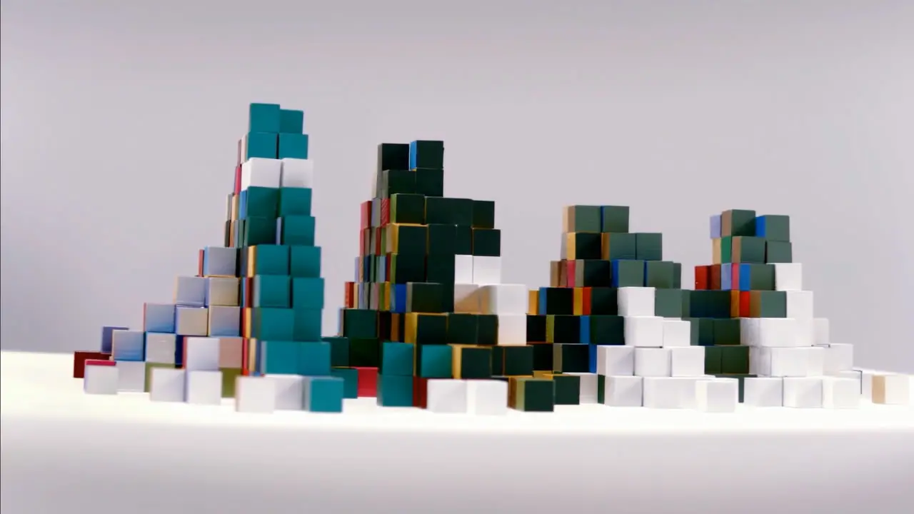 Thumbnail image for ITV (Ash Kayser)  - 2019