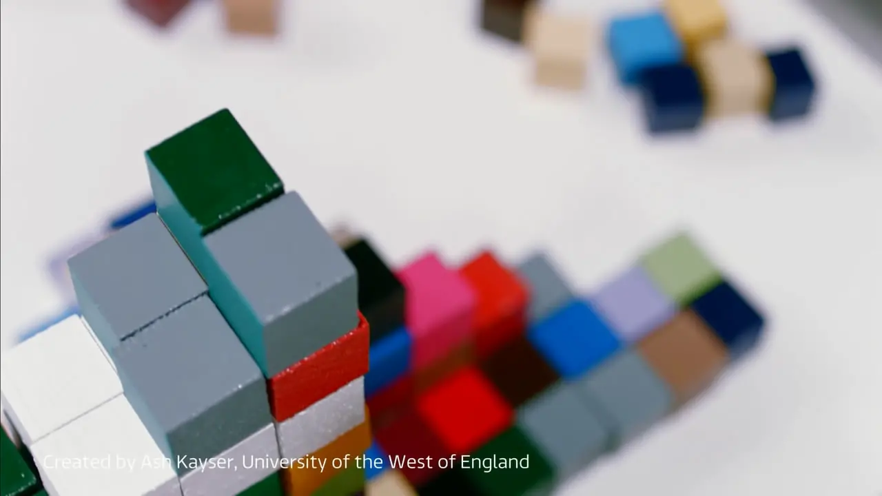 Thumbnail image for ITV (Ash Kayser)  - 2019