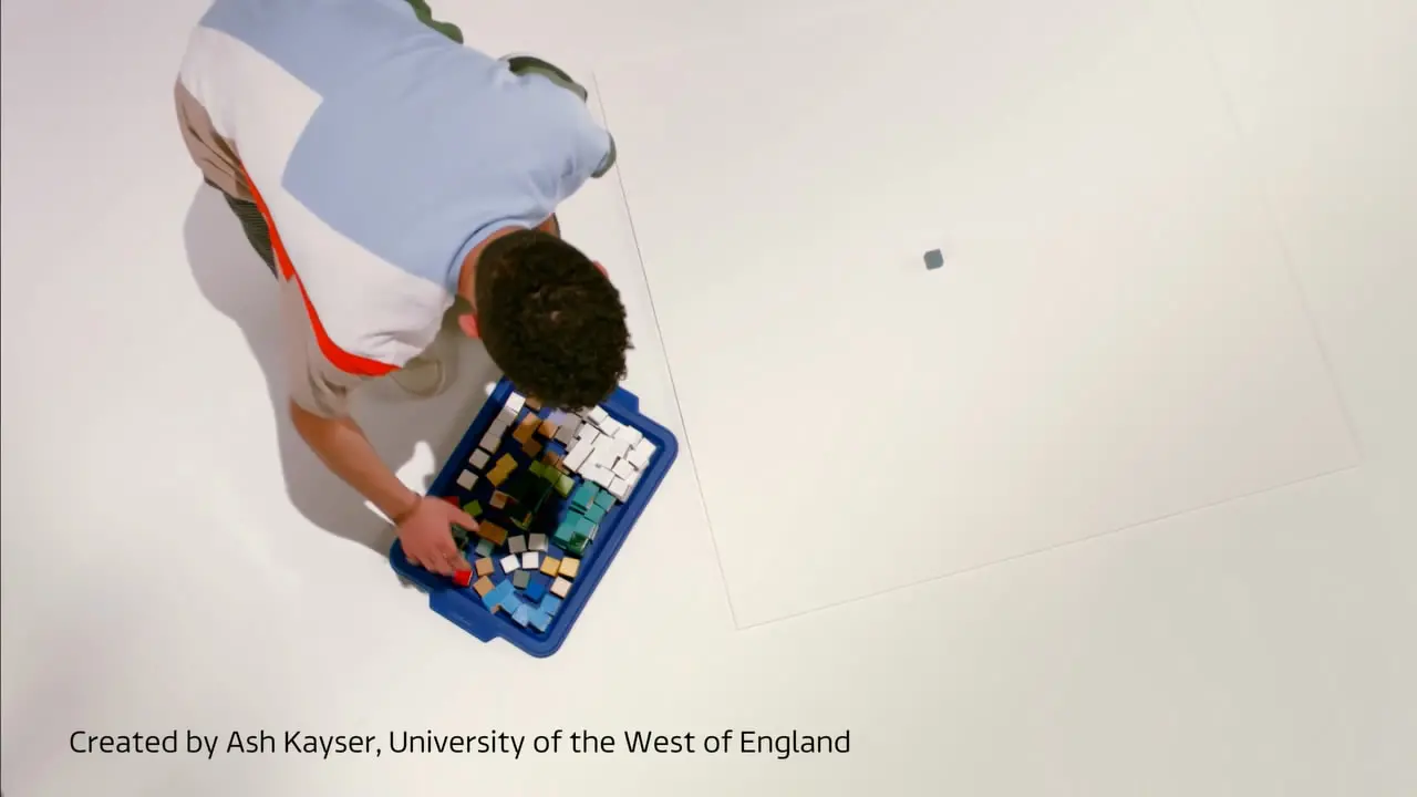 Thumbnail image for ITV (Ash Kayser)  - 2019
