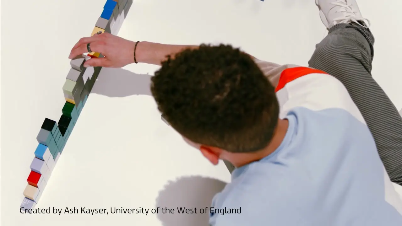 Thumbnail image for ITV (Ash Kayser)  - 2019